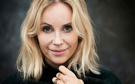 Sofia Helin HD Wallpaper 20016 Hot Sex Picture