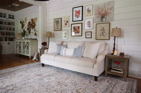 Blog - Simply Southern Cottage