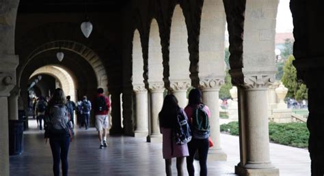 Heres Why The Stanford Sexual Assault Victim Wants To Remain Anonymous