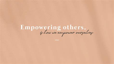 Empowering Wallpapers Top Free Empowering Backgrounds Wallpaperaccess