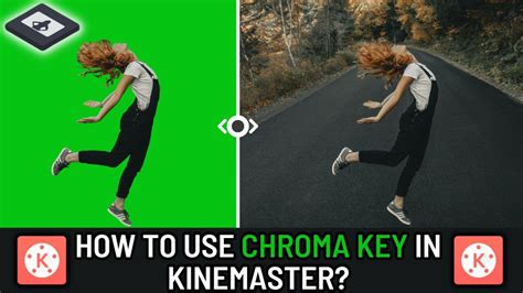 Ultimate Guide How To Remove Video Background In Kinemaster Without