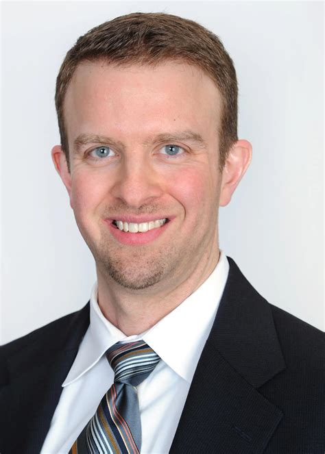 Best Ophthalmologists Near Me in Hopkins, MN | WebMD