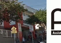 UPA Campo Limpo: Competências, Estrutura, Vagas | Encontra Campo Limpo
