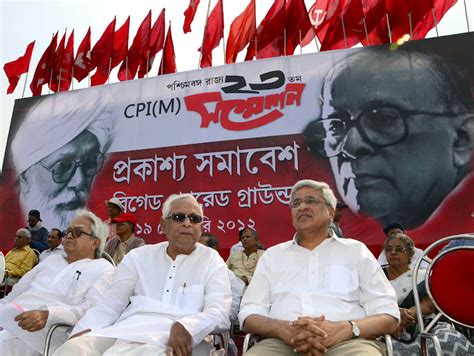 jyoti basu  years  death jyoti basu  cpim mascot
