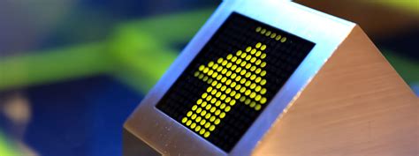 SEC Adopts Climate Change Disclosure Rules; Court Imposes Temporary