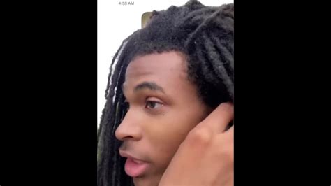 Self Control Pornhub Gay