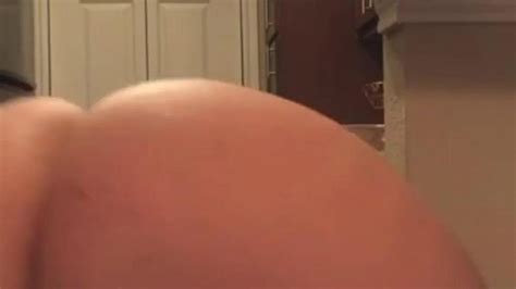 4 Da Bbw Lovers Porn Videos