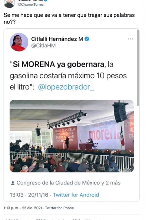 El Meme Con El Que Vicente Fox Se Burló De Amlo En El Día De Los