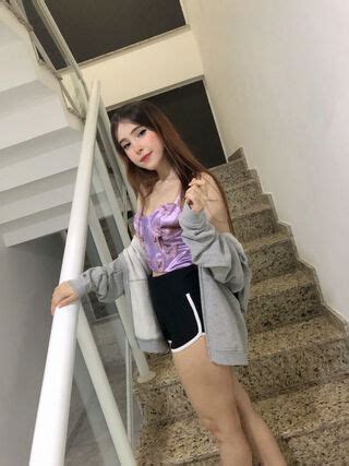 Kalimara Akalimara Kalimaraa Kalimarana Nude OnlyFans NudoStar TV