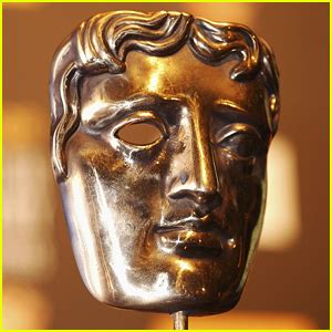 BAFTA TV Awards 2022 – Complete Winners List Revealed! | 2022 BAFTA TV ...