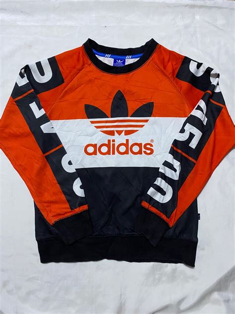 Adidas dri fit, Men's Fashion, Coats, Jackets and Outerwear on Carousell