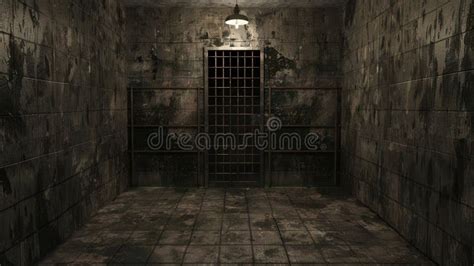 1,735 Empty Prison Cell Stock Photos - Free & Royalty-Free Stock Photos ...