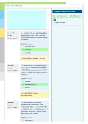 Estrada Luisa ISC R3 U3 Ejercicio Prototipo Servilleta Reto 3