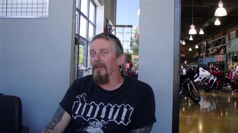 Review Of Barnes Harley Davidson® Langley June 2017 Youtube