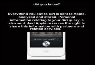 Did You Know? - Gallery | eBaum's World