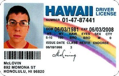 New Jersey Scannable Fake Id Generator Buy Scannable Fake Id Best