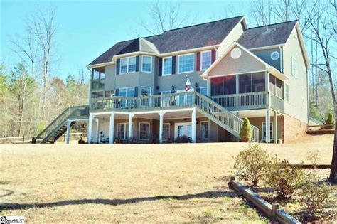 161 Weaver Rd Inman Sc 29349 ®