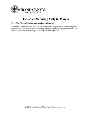 Mkt Rs T Marketing Plan Analysis Distribution And Pricing