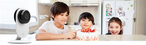 Never miss a birthday with your loved one