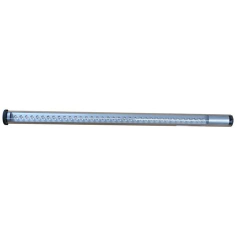 Ag Linear Led Strip Lights 24 Led Lkq Nova Leisure