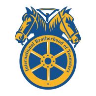 Teamsters Union | Brands of the World™ | Download vector logos and logotypes