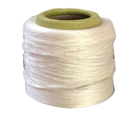 Mulberry Raw Silk Yarn At Best Price In India