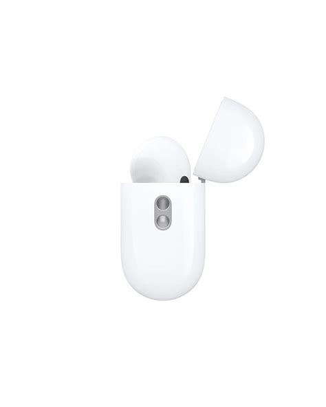 Airpods Pro Segunda Generación Calidad 1 1 Smartjoys