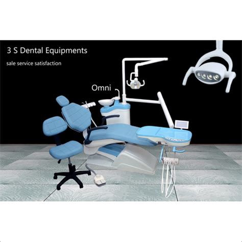 Dental Chairs Dental Chairs Manufacturers Suppliers Dealers