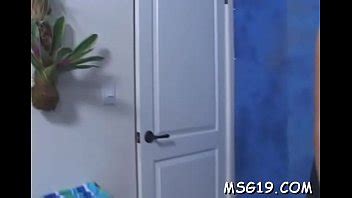 Belleza Pervertida Recibe Masaje En El Co O Xvideos