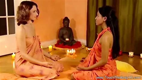 Beautiful And Naked Bollywood Beauty From India Gets Nude XHamster
