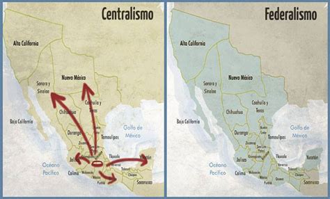 Toma De Zacatecas 1914 Causas Desarrollo Y Consecuencias