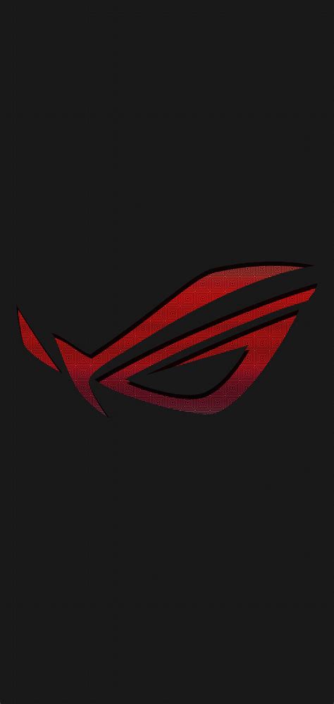 Asus Rog Mobile 4k Wallpapers Wallpaper Cave 48400 Hot Sex Picture