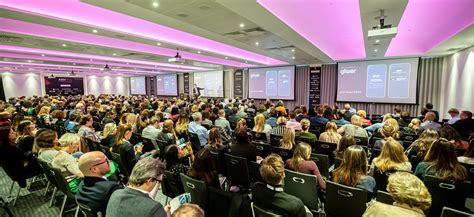 8 ABM Takeaways From B2B Marketing's ABM: Align and Accelerate