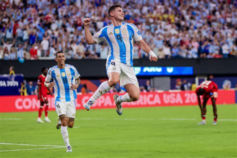 2 250 la entrada más barata para final de Copa América En Segundos