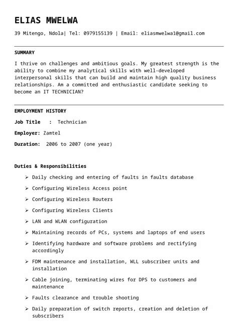 Docx Web Viewqualification Cisco Ccna Routing And Switching