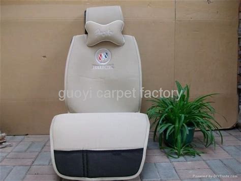 car seat cushion (China Manufacturer) - Car Interior Decoration - Car Accessories Products ...