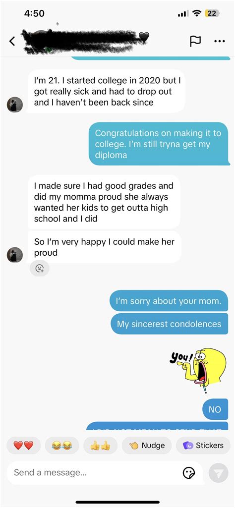 My Sweaty Ass Fingers Decided To Slip At The Perfect Time Fml R Wellthatsucks