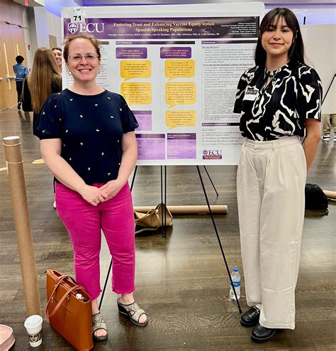 Richman earns Bate Professorship selection | HHP News and Events | ECU