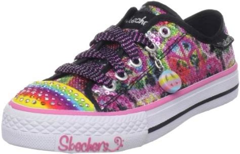 17 Best images about sketchers on Pinterest | Sketchers shoes, Toddler ...