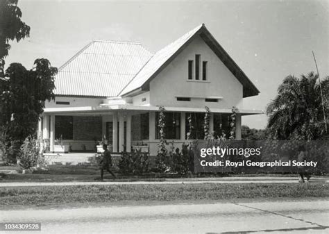 Republic Of The Congo (Leopoldville) Photos and Premium High Res ...