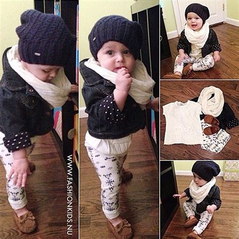 images  cute baby girl outfits  pinterest babies