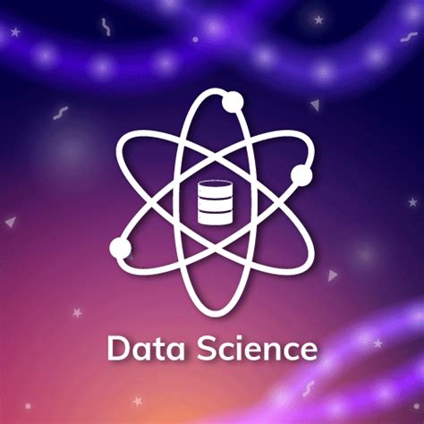 Learn Data Science Analytics Apps On Google Play