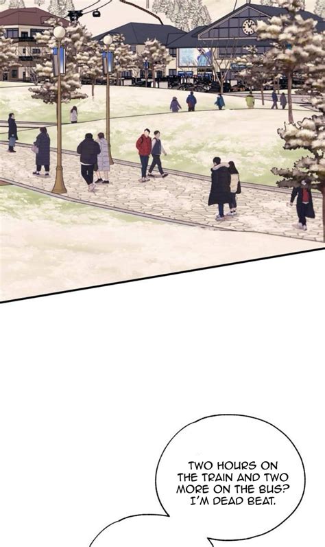 Read Manga Yeonwoo’s Innocence - Chapter 200