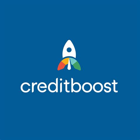 Higher limits will soon be available for every boost credit line 11
