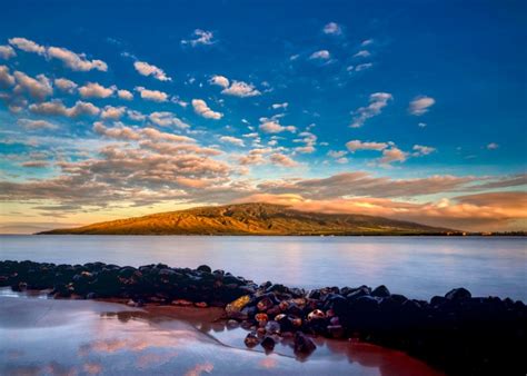 MauiTourism.org | Maui Tourism | Informational Videos | Maui Culture | Maui Ocean Safety