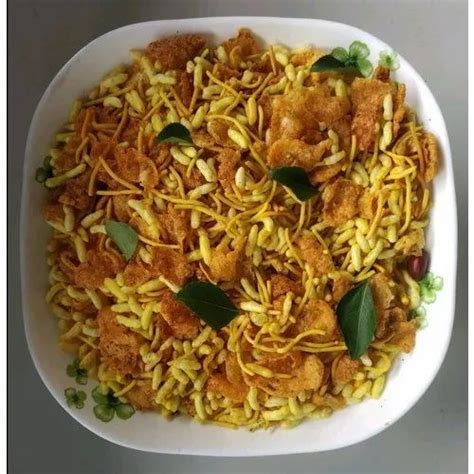 Lemon Bhel Mix Namkeen At Rs 135kg Bhelpuri In Nashik Id 21096833948