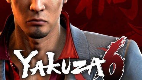 Yakuza Song Of Life Clan Creator Card Bundle Kotaku