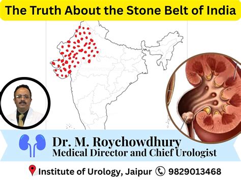 What Causes Recurrent Kidney Stones and How to Prevent Them?