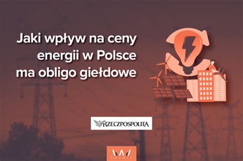 Prawo Energetyczne Wprawie