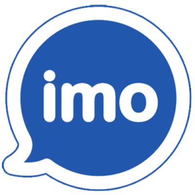 Imo Icon Images At Vectorified